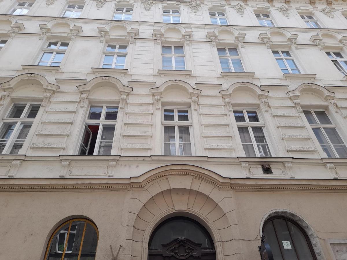 Erkel Rooftop Budapeszt