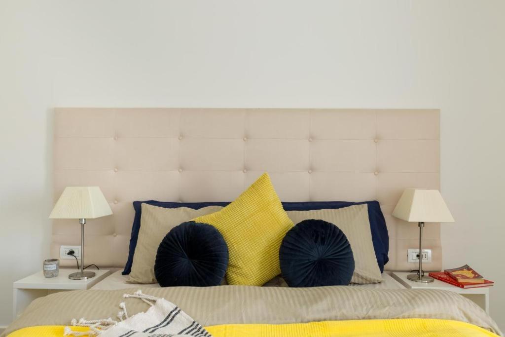 Apartament Erkel Rooftop