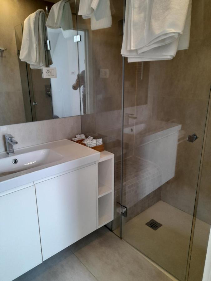 Apartman Erkel Rooftop
