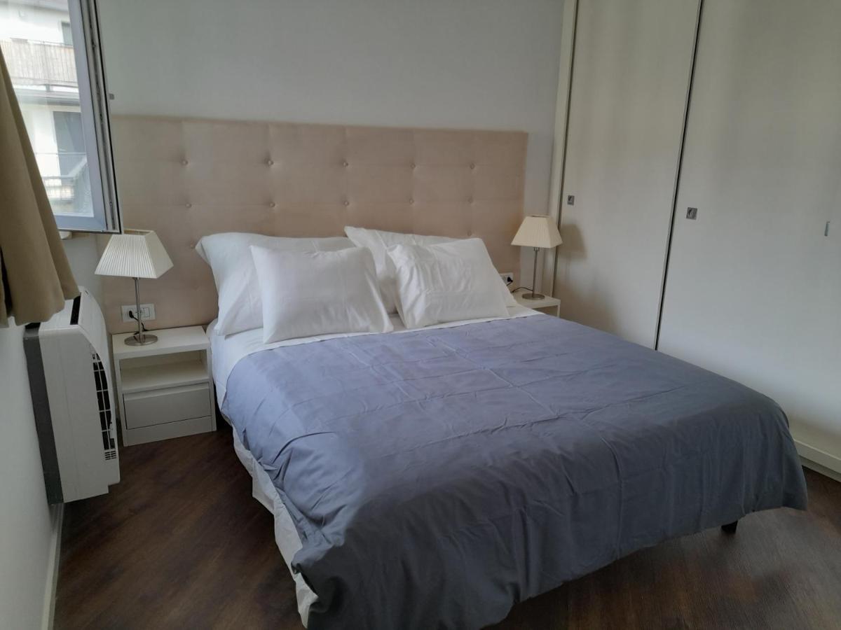 Erkel Rooftop Apartman *