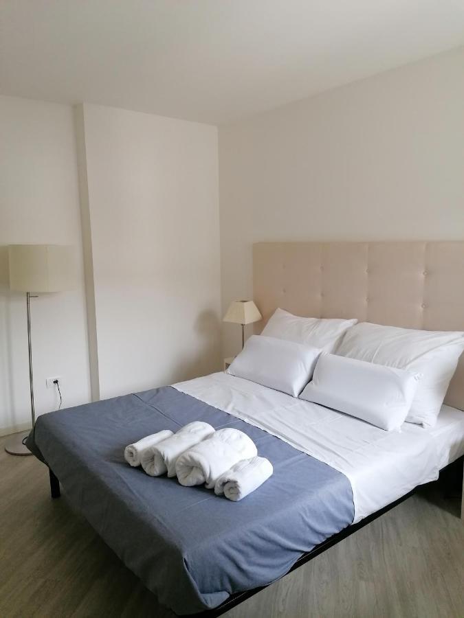 Apartman Erkel Rooftop Budapest