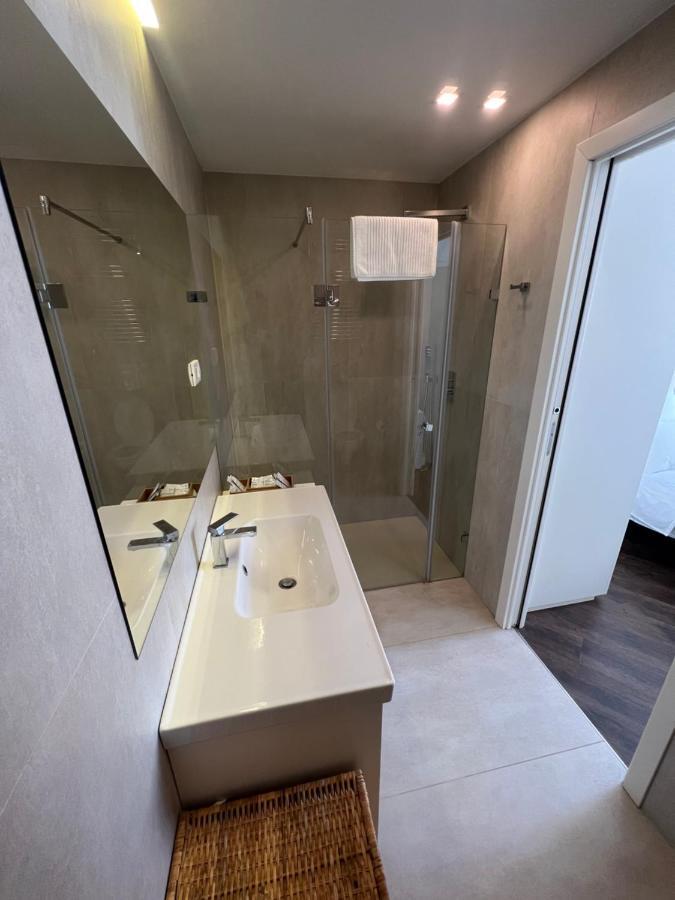 Erkel Rooftop Apartman Budapest