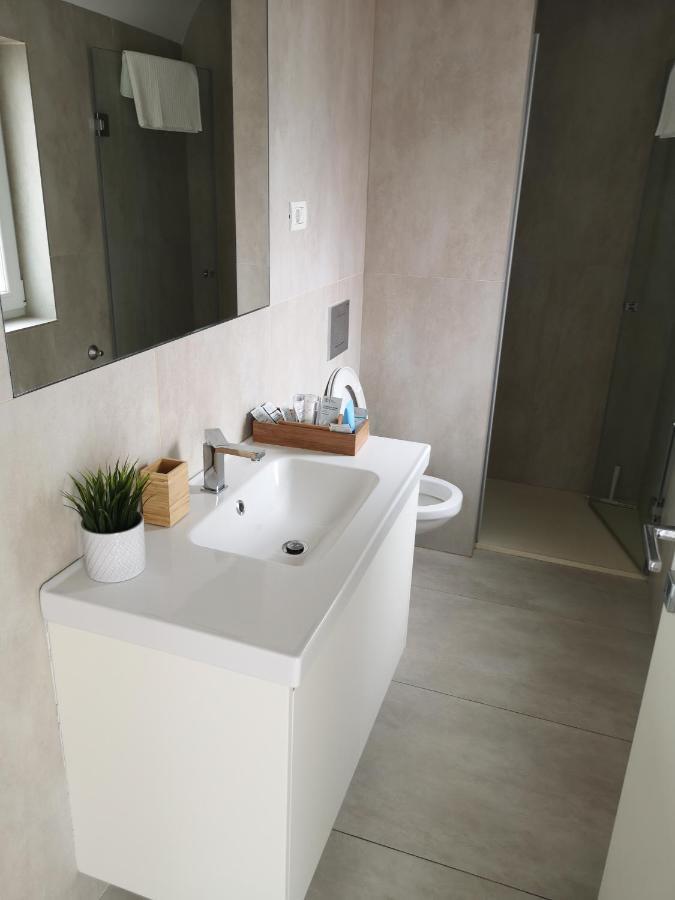 Apartament Erkel Rooftop Budapeszt