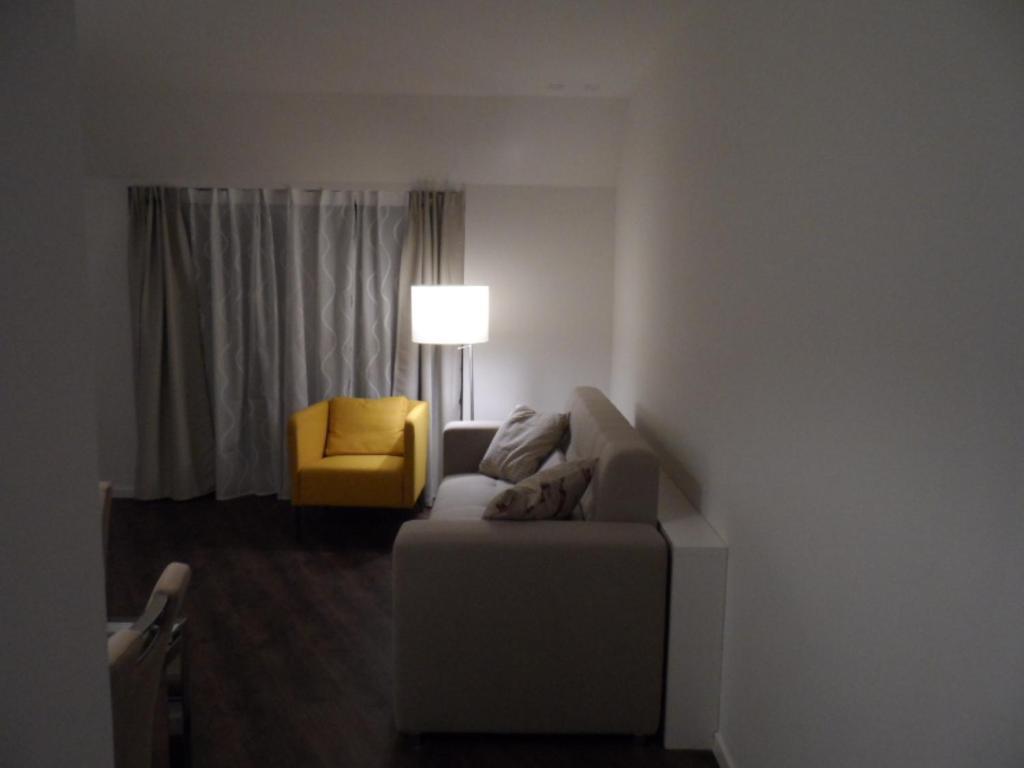 Erkel Rooftop Apartman